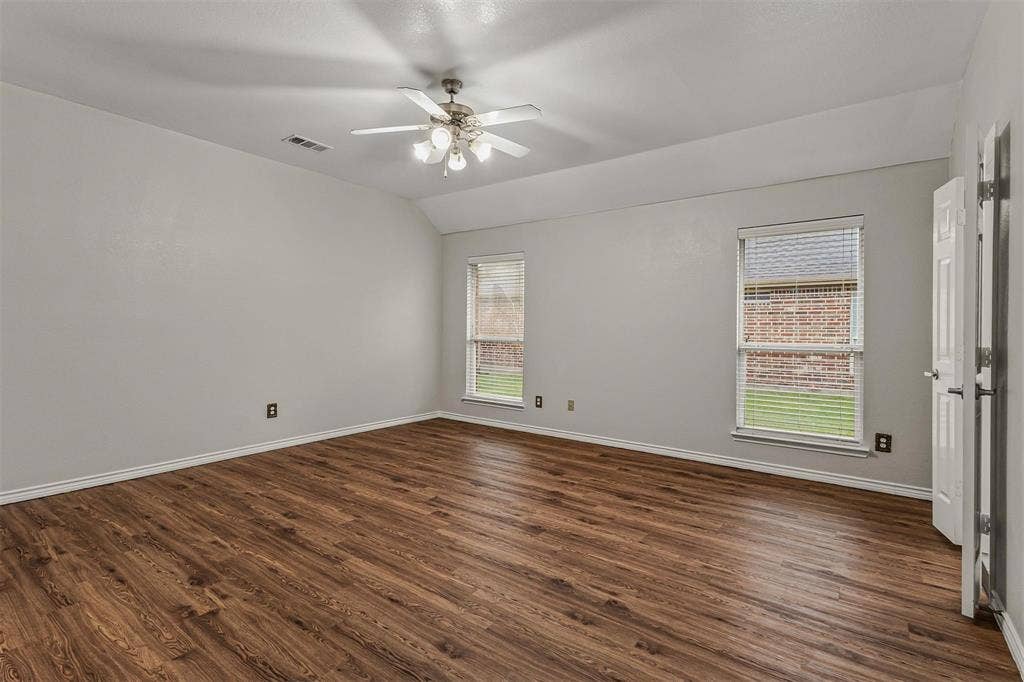 7413 Providence Drive, Rowlett, TX 75089 7413 Providence Drive, Rowlett, TX 75089
