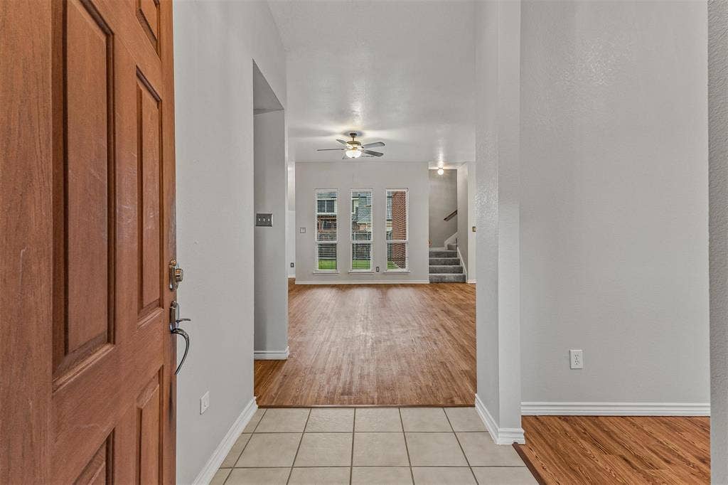 7413 Providence Drive, Rowlett, TX 75089 7413 Providence Drive, Rowlett, TX 75089