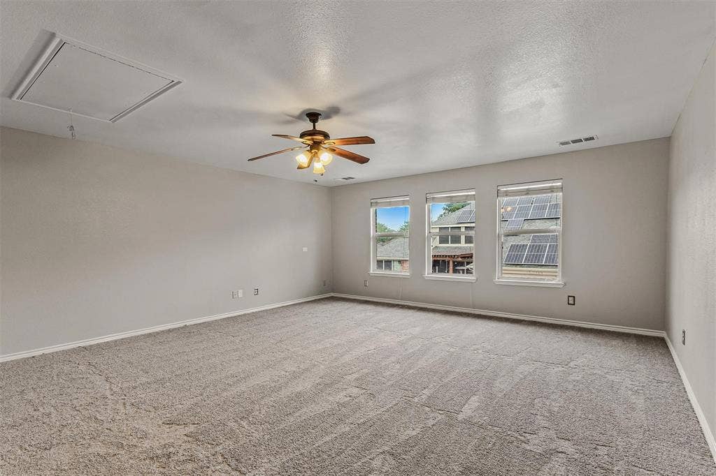 7413 Providence Drive, Rowlett, TX 75089 7413 Providence Drive, Rowlett, TX 75089