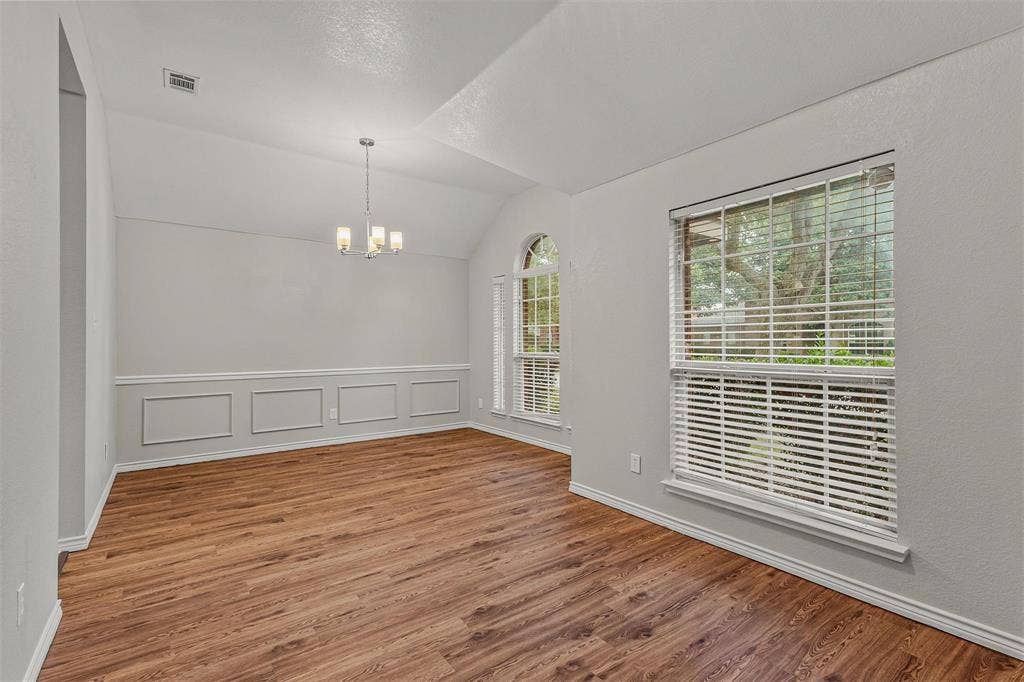 7413 Providence Drive, Rowlett, TX 75089 7413 Providence Drive, Rowlett, TX 75089