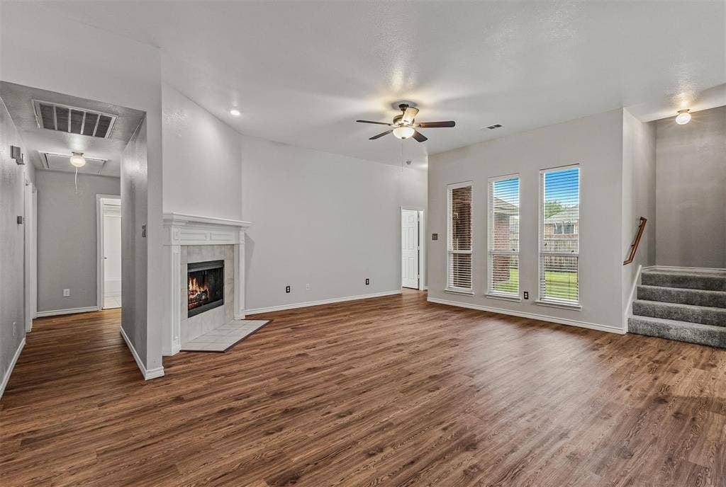 7413 Providence Drive, Rowlett, TX 75089 7413 Providence Drive, Rowlett, TX 75089