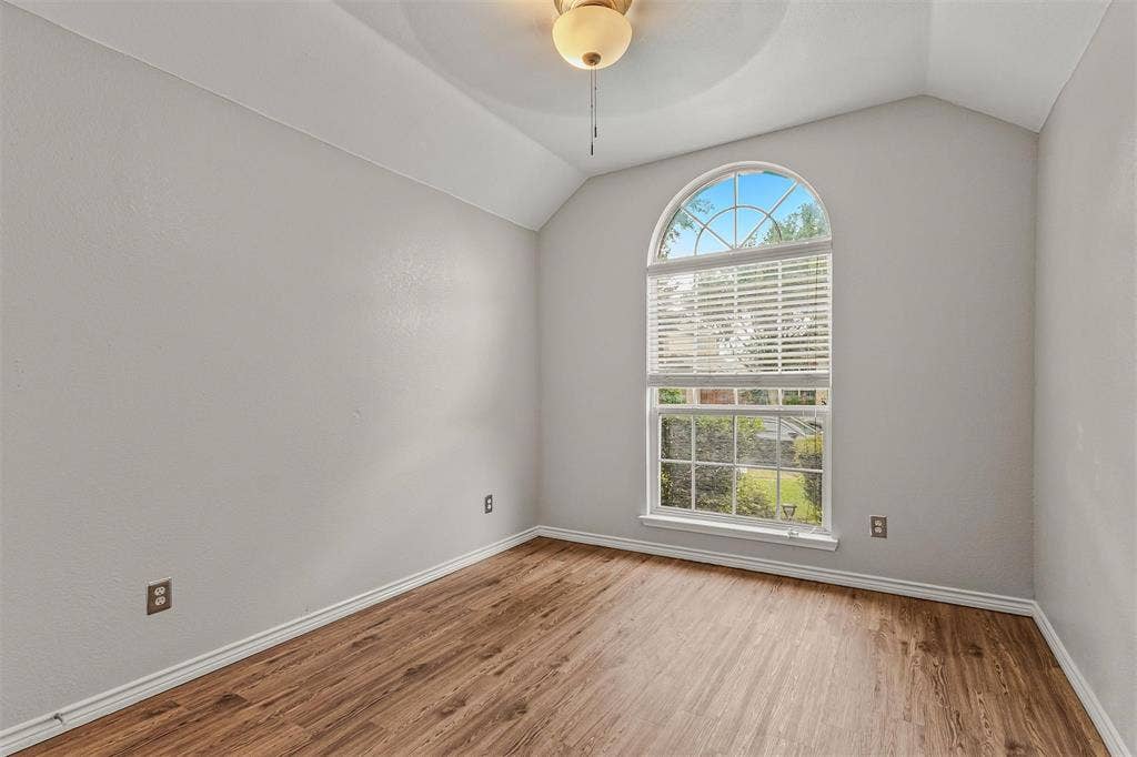 7413 Providence Drive, Rowlett, TX 75089 7413 Providence Drive, Rowlett, TX 75089