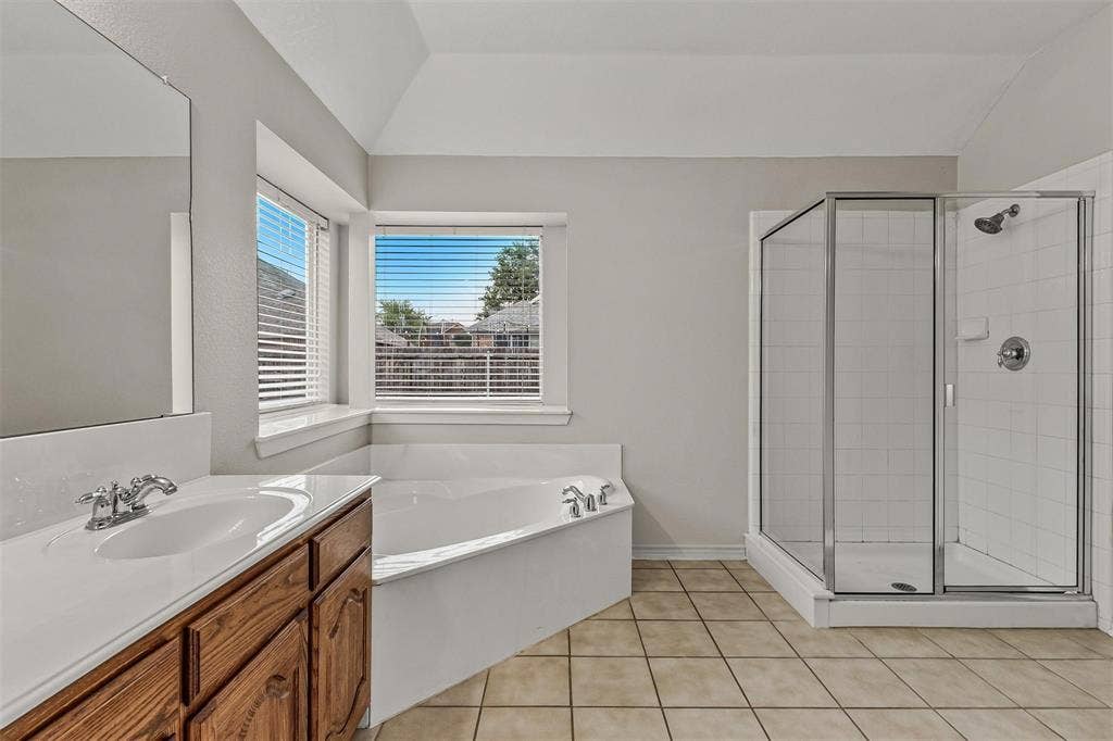 7413 Providence Drive, Rowlett, TX 75089 7413 Providence Drive, Rowlett, TX 75089