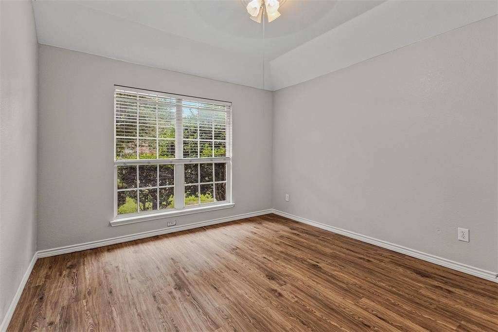 7413 Providence Drive, Rowlett, TX 75089 7413 Providence Drive, Rowlett, TX 75089