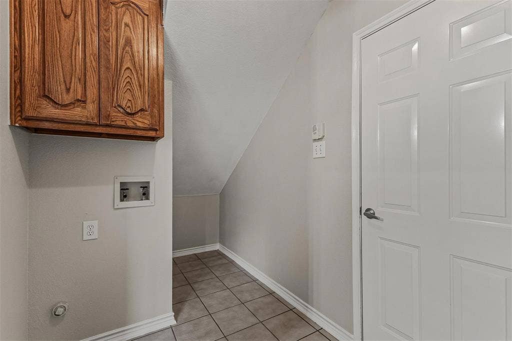 7413 Providence Drive, Rowlett, TX 75089 7413 Providence Drive, Rowlett, TX 75089