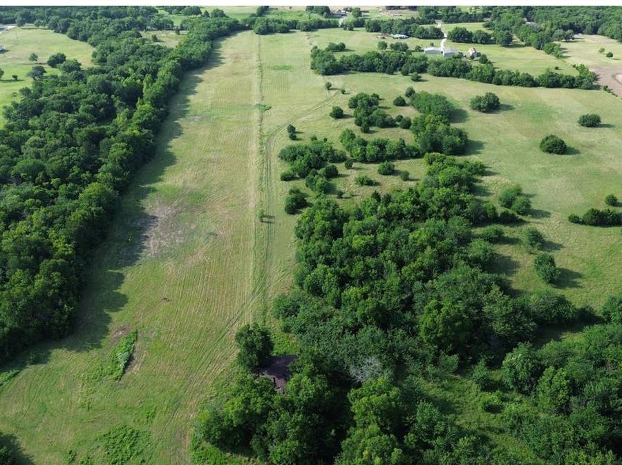 Property photo for 4081 FM 2736, #D, Campbell, TX