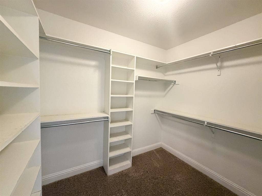 163 Highland Drive, Ennis, TX 75119 163 Highland Drive, Ennis, TX 75119