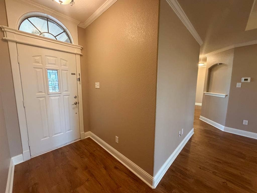 163 Highland Drive, Ennis, TX 75119 163 Highland Drive, Ennis, TX 75119