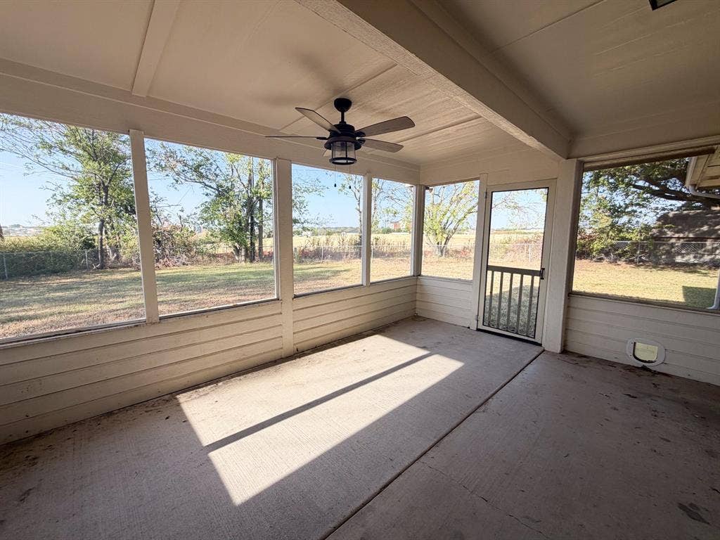 163 Highland Drive, Ennis, TX 75119 163 Highland Drive, Ennis, TX 75119