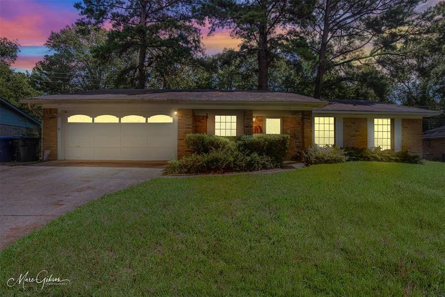 Property photo for 7319 Red Fox Trail, Shreveport, LA
