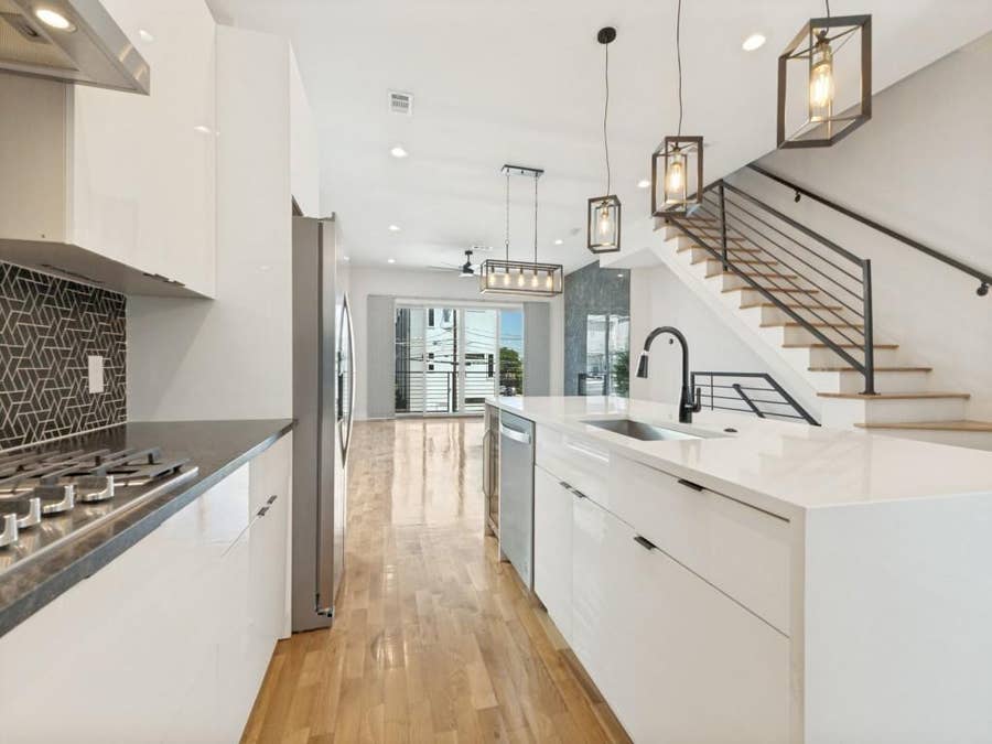 Property photo for 4119 Munger Avenue, Dallas, TX