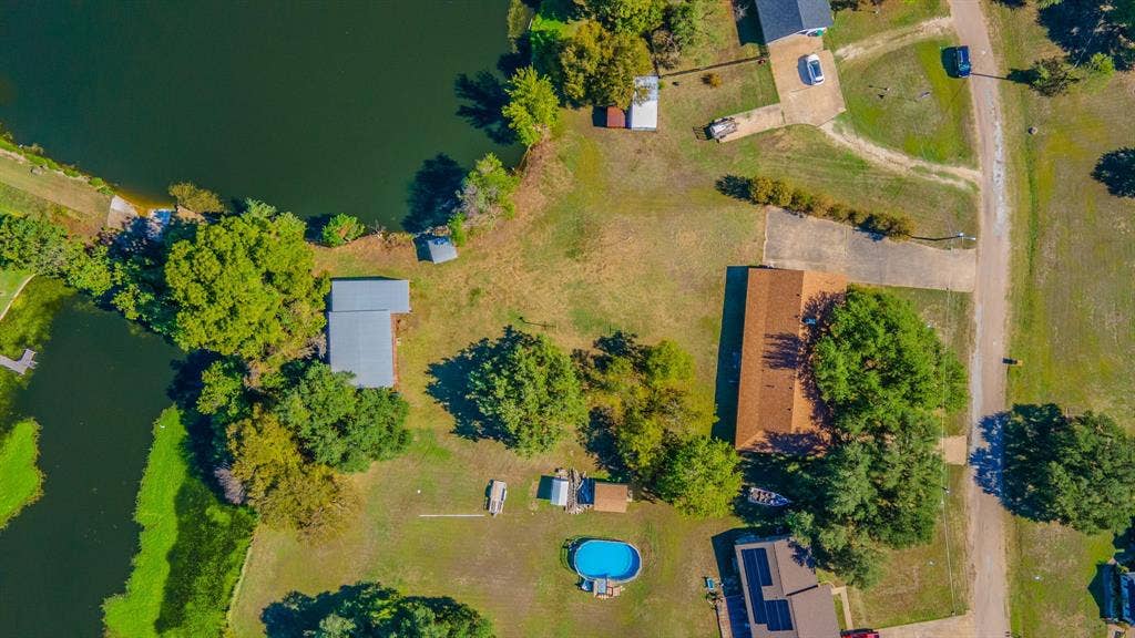 118 Spring Lake Drive, Lacy Lakeview, TX 76705 118 Spring Lake Drive, Lacy Lakeview, TX 76705