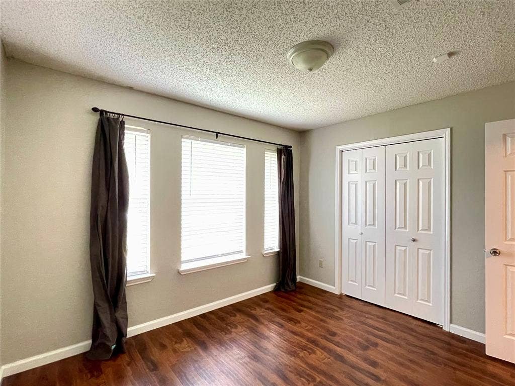 3616 Worthington Way, Plano, TX 75023 3616 Worthington Way, Plano, TX 75023