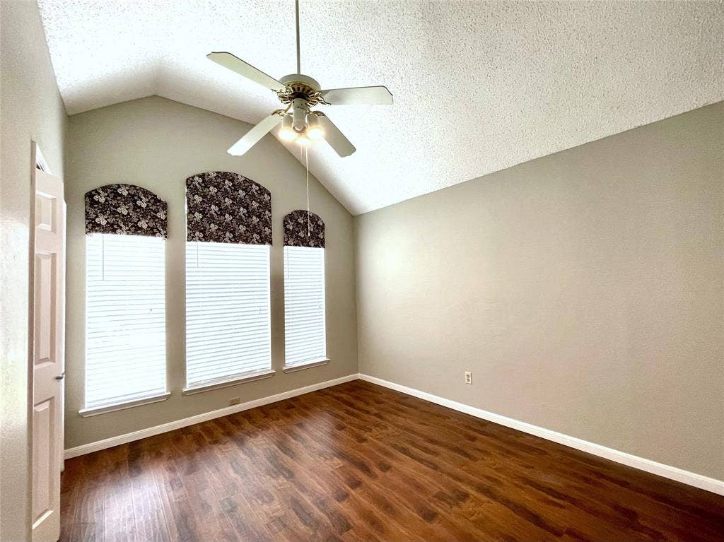 3616 Worthington Way, Plano, TX 75023 3616 Worthington Way, Plano, TX 75023
