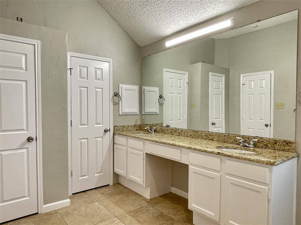 3616 Worthington Way, Plano, TX 75023 3616 Worthington Way, Plano, TX 75023
