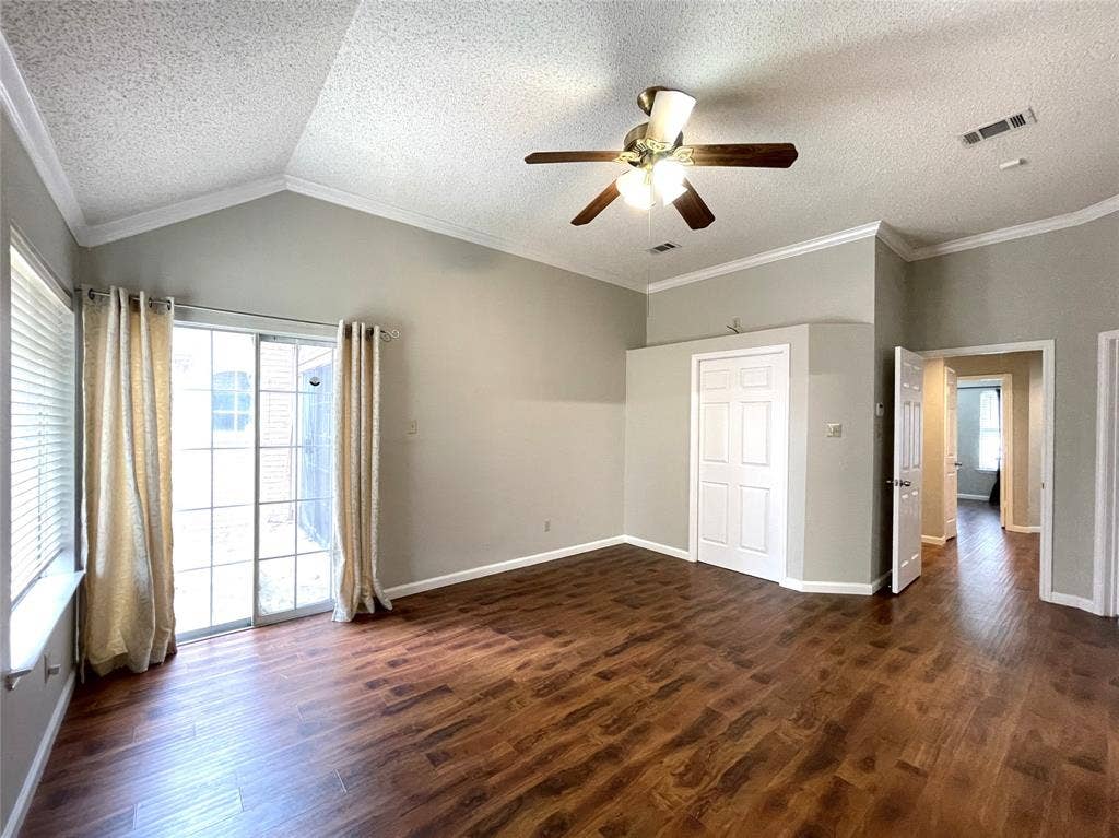 3616 Worthington Way, Plano, TX 75023 3616 Worthington Way, Plano, TX 75023