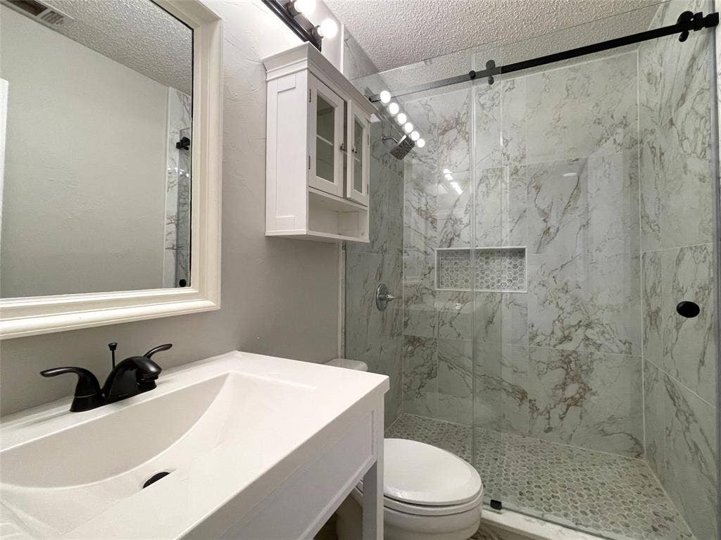 3616 Worthington Way, Plano, TX 75023 3616 Worthington Way, Plano, TX 75023