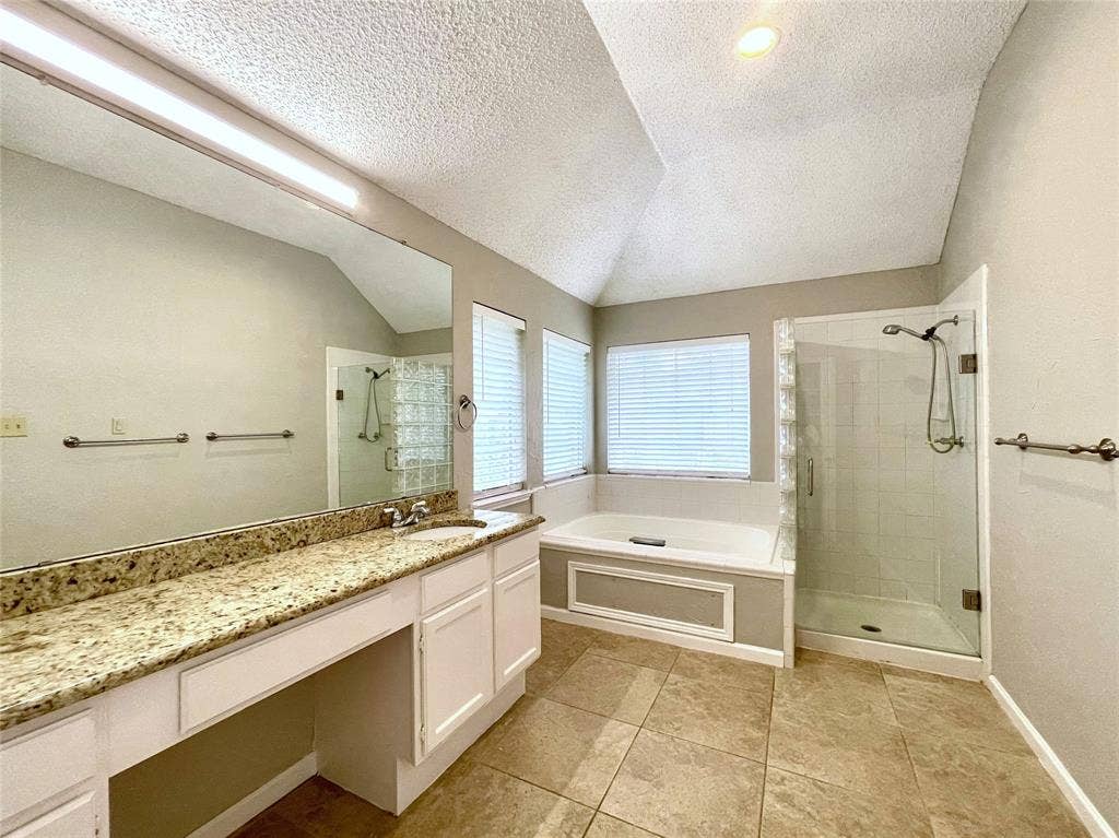 3616 Worthington Way, Plano, TX 75023 3616 Worthington Way, Plano, TX 75023