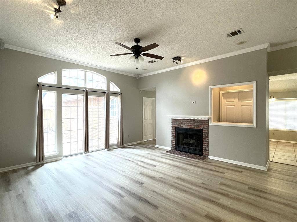 3616 Worthington Way, Plano, TX 75023 3616 Worthington Way, Plano, TX 75023