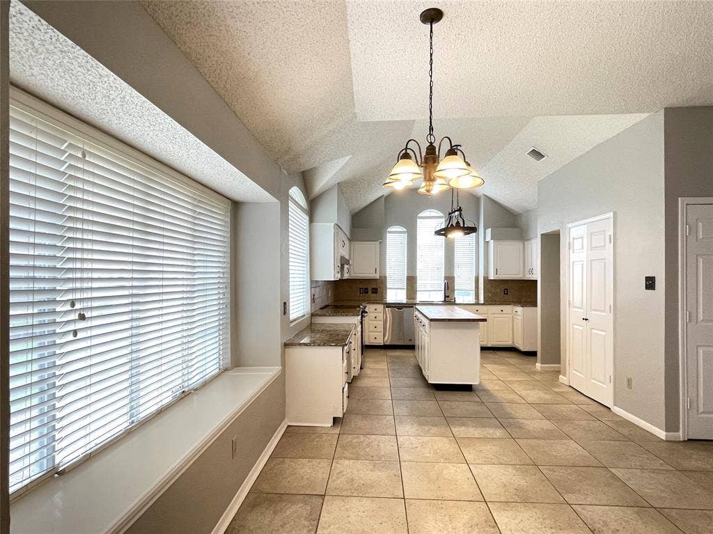 3616 Worthington Way, Plano, TX 75023 3616 Worthington Way, Plano, TX 75023