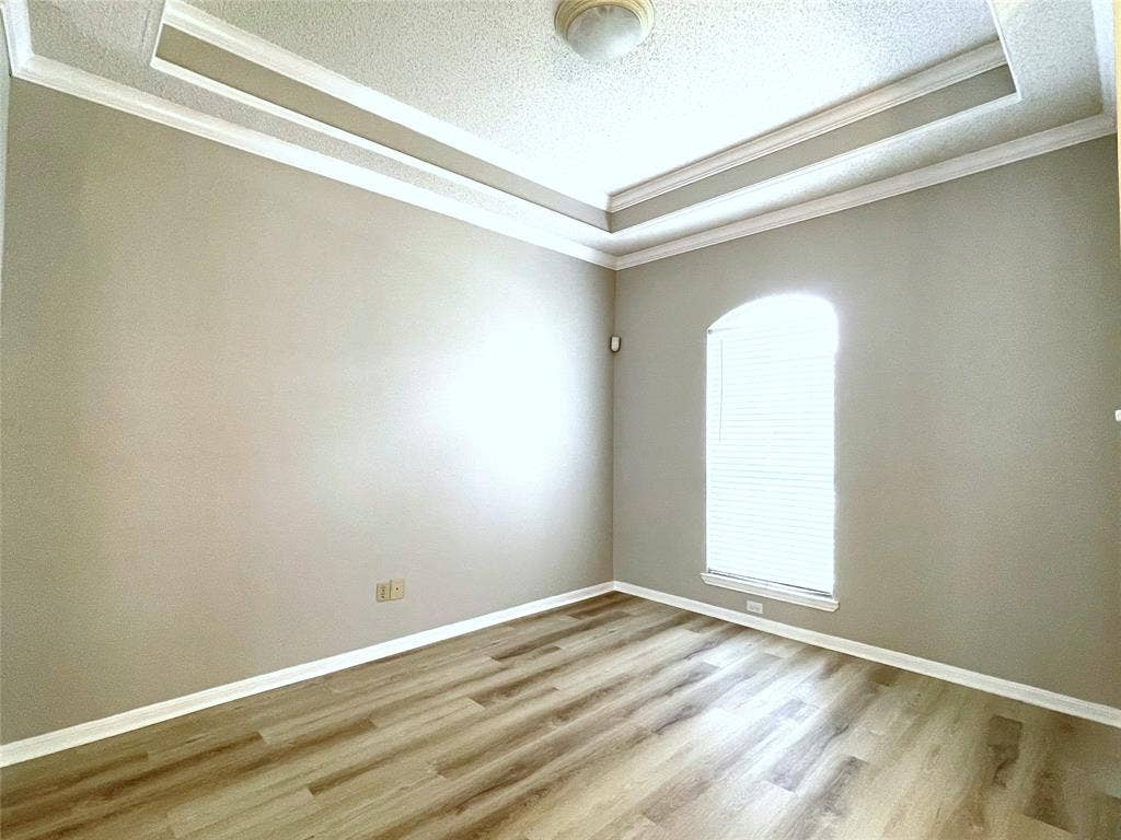 3616 Worthington Way, Plano, TX 75023 3616 Worthington Way, Plano, TX 75023