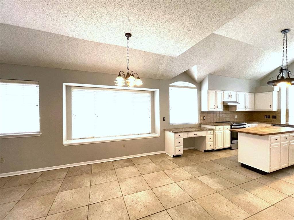 3616 Worthington Way, Plano, TX 75023 3616 Worthington Way, Plano, TX 75023