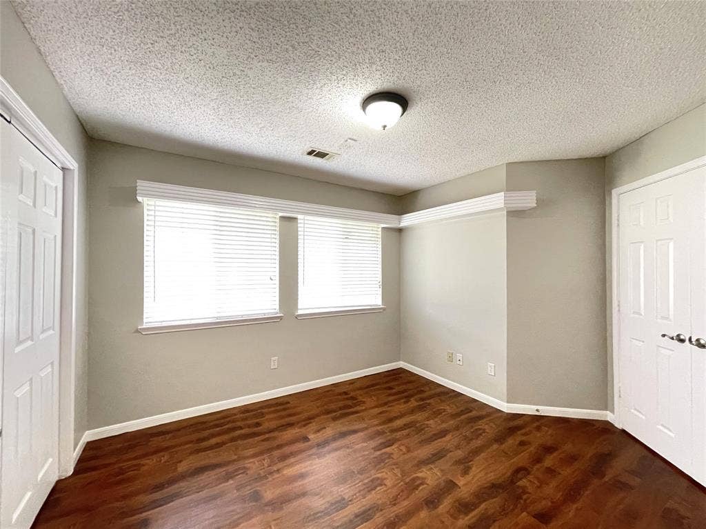 3616 Worthington Way, Plano, TX 75023 3616 Worthington Way, Plano, TX 75023