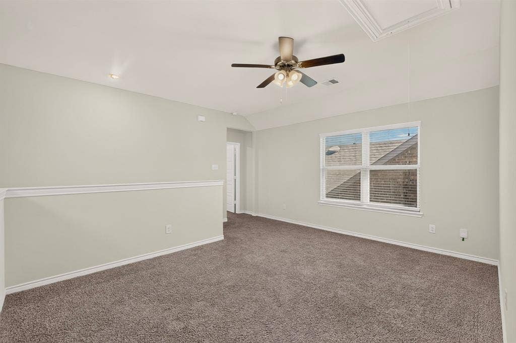 1601 Princeton Drive, Celina, TX 75009 1601 Princeton Drive, Celina, TX 75009