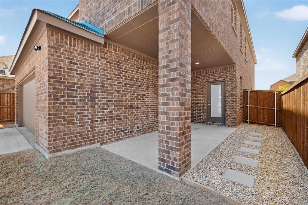 1601 Princeton Drive, Celina, TX 75009 1601 Princeton Drive, Celina, TX 75009