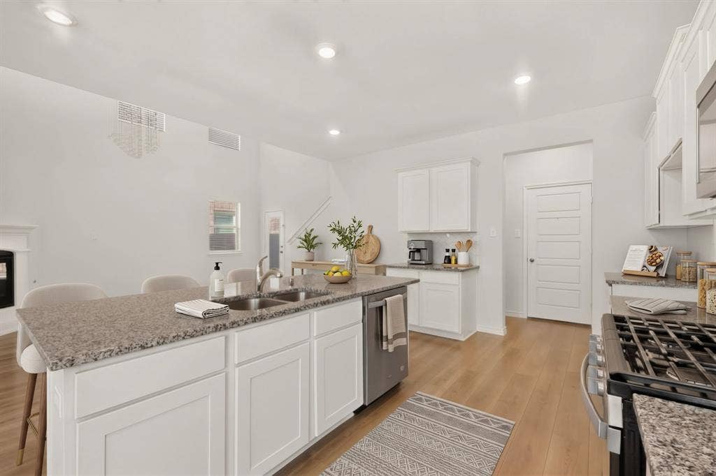 1601 Princeton Drive, Celina, TX 75009 1601 Princeton Drive, Celina, TX 75009