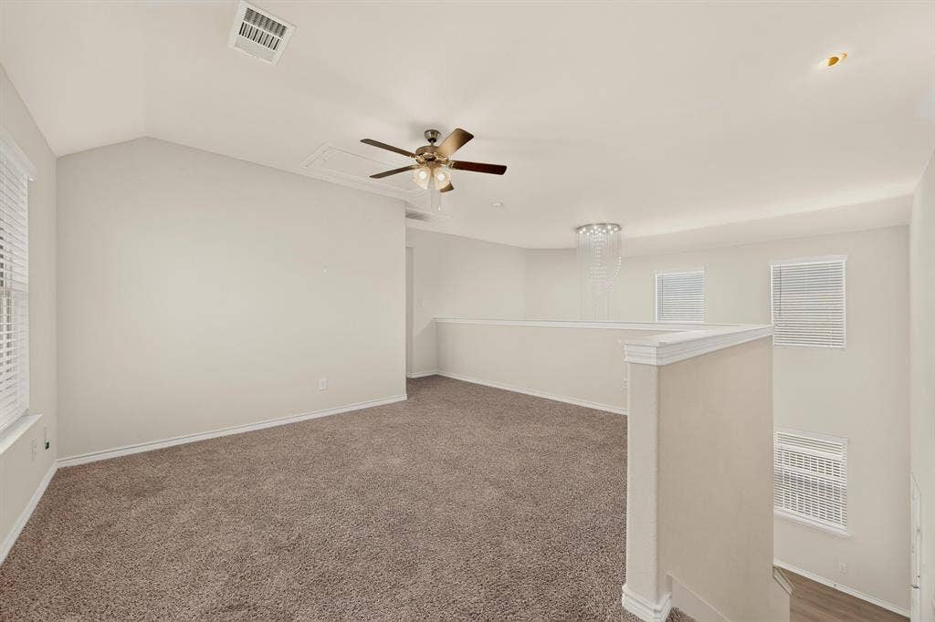 1601 Princeton Drive, Celina, TX 75009 1601 Princeton Drive, Celina, TX 75009