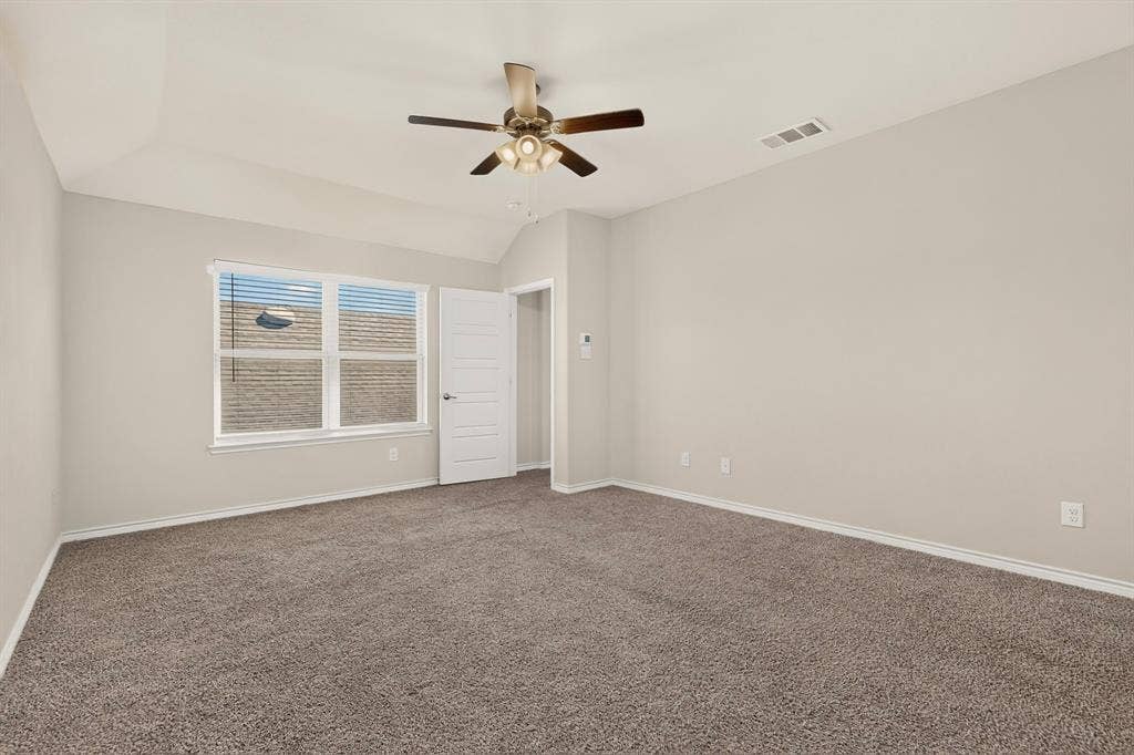 1601 Princeton Drive, Celina, TX 75009 1601 Princeton Drive, Celina, TX 75009