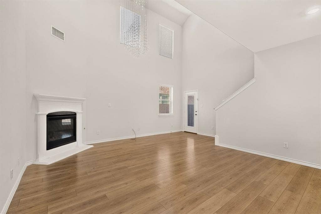 1601 Princeton Drive, Celina, TX 75009 1601 Princeton Drive, Celina, TX 75009