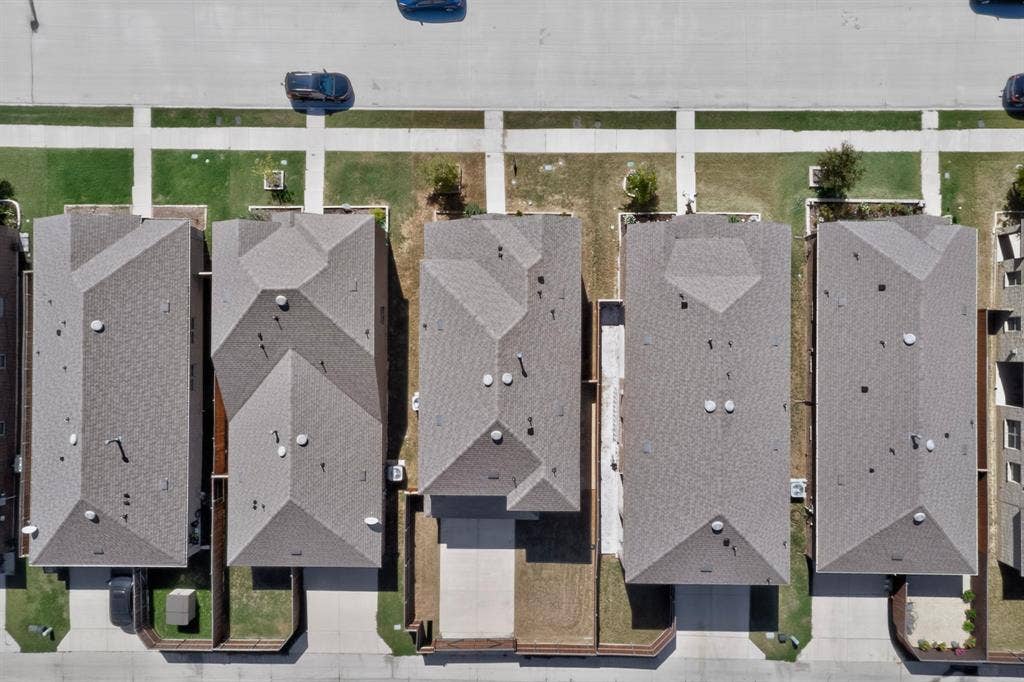 1601 Princeton Drive, Celina, TX 75009 1601 Princeton Drive, Celina, TX 75009