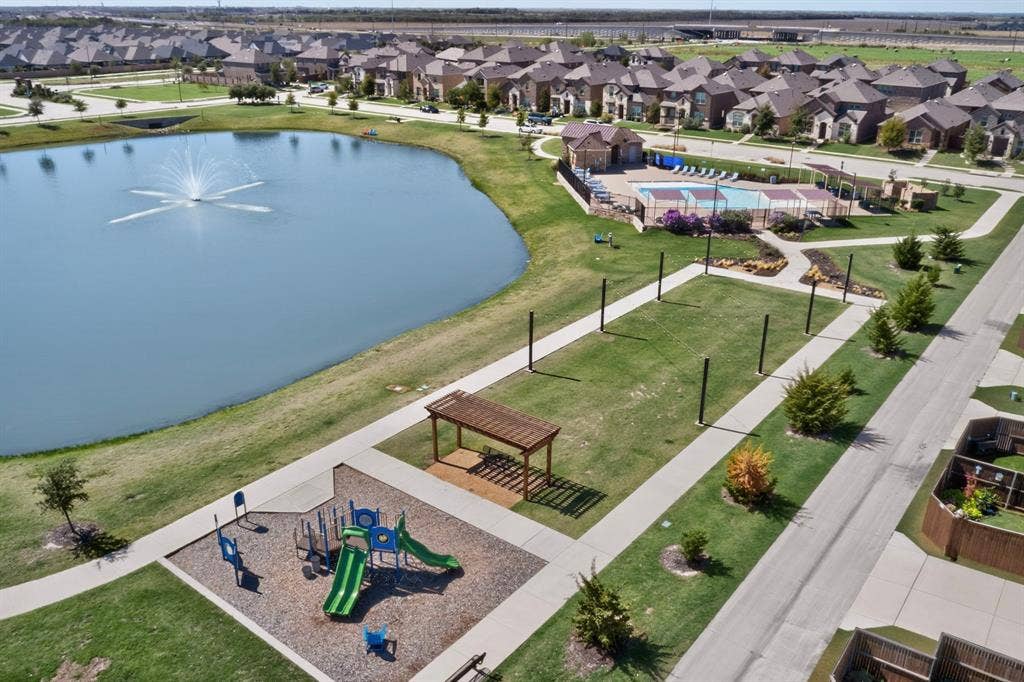 1601 Princeton Drive, Celina, TX 75009 1601 Princeton Drive, Celina, TX 75009