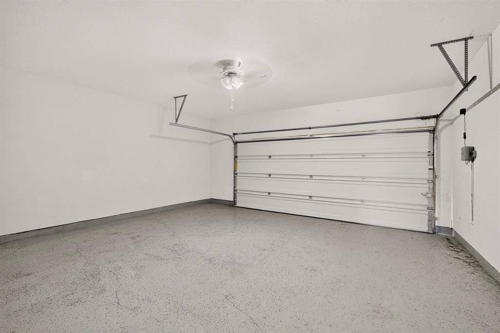 1601 Princeton Drive, Celina, TX 75009 1601 Princeton Drive, Celina, TX 75009