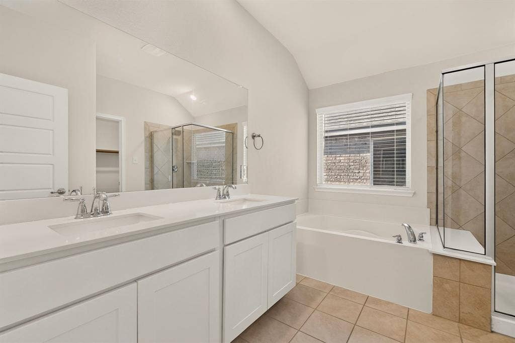 1601 Princeton Drive, Celina, TX 75009 1601 Princeton Drive, Celina, TX 75009