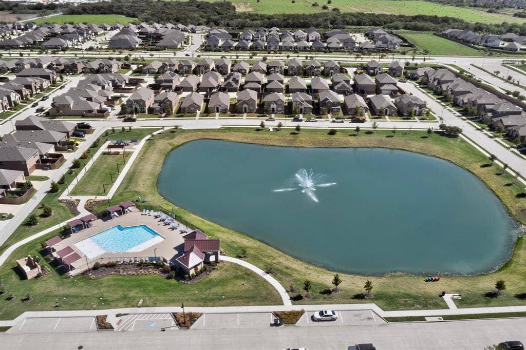1601 Princeton Drive, Celina, TX 75009 1601 Princeton Drive, Celina, TX 75009