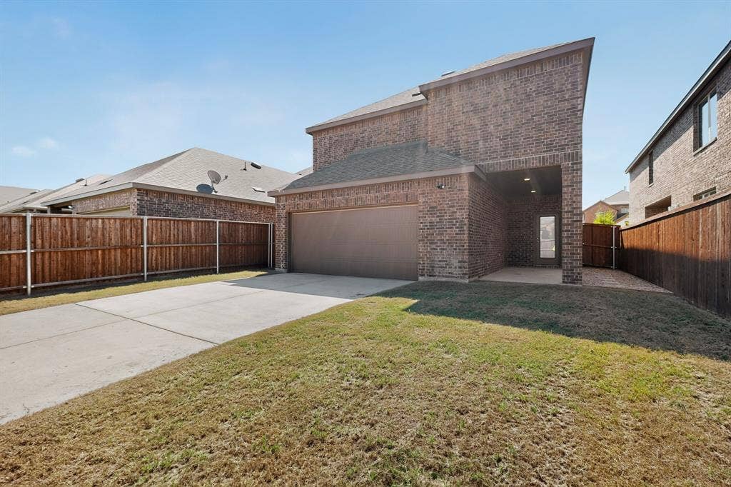 1601 Princeton Drive, Celina, TX 75009 1601 Princeton Drive, Celina, TX 75009
