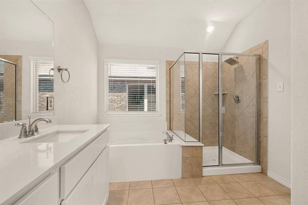 1601 Princeton Drive, Celina, TX 75009 1601 Princeton Drive, Celina, TX 75009