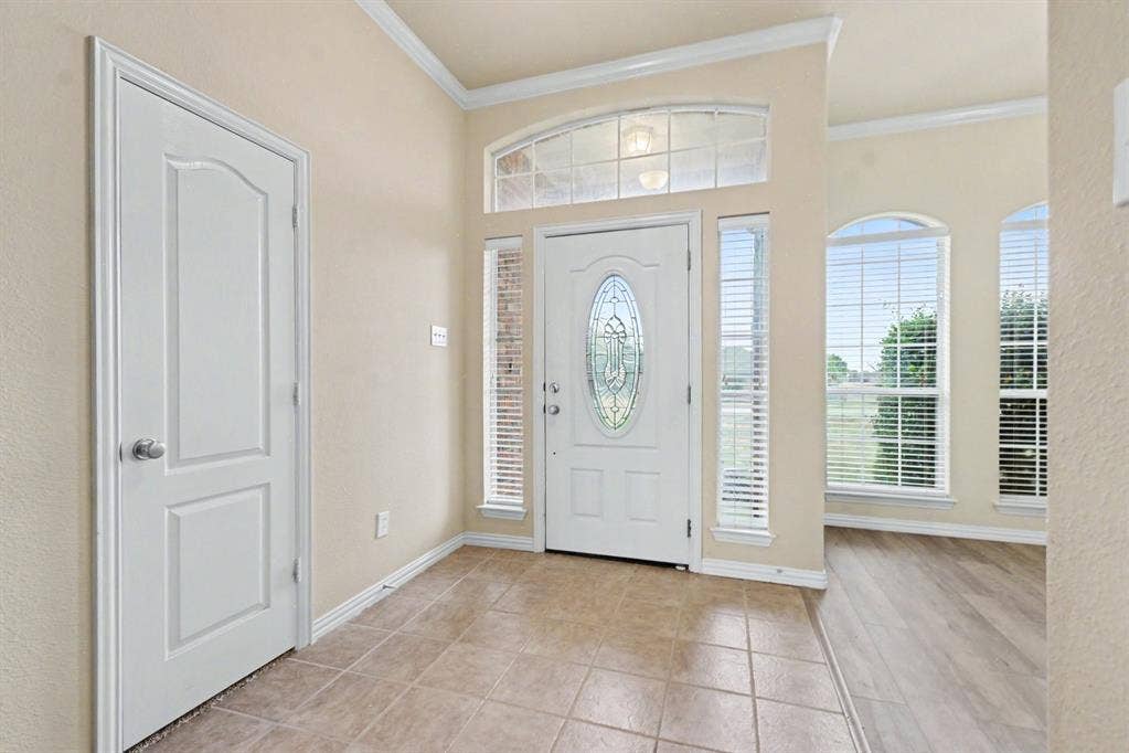 5840 Deerfield Lane, Midlothian, TX 76065