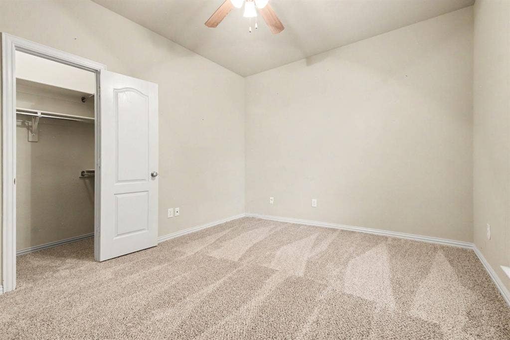 5840 Deerfield Lane, Midlothian, TX 76065