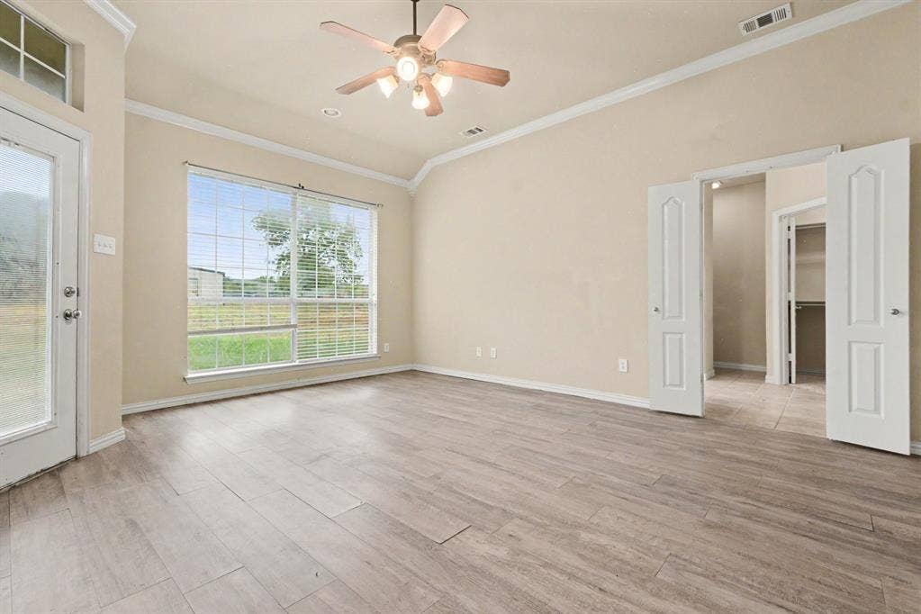 5840 Deerfield Lane, Midlothian, TX 76065