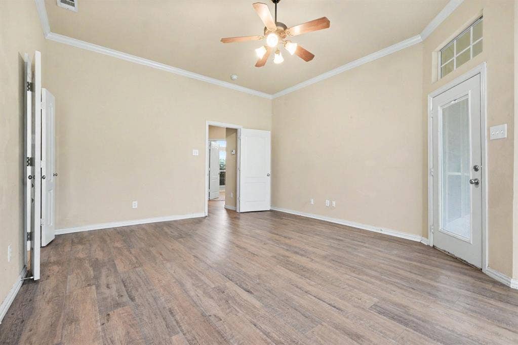 5840 Deerfield Lane, Midlothian, TX 76065
