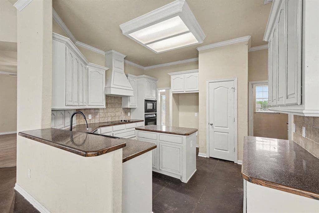 5840 Deerfield Lane, Midlothian, TX 76065