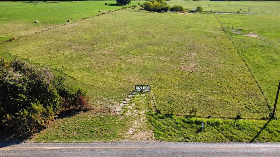 Property photo for 11847 FM 1156, Bridgeport, TX