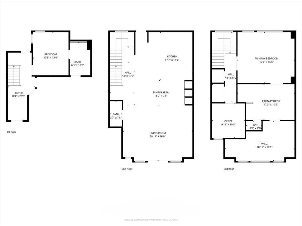 4230 Travis Street, #4, Dallas, TX 75205 4230 Travis Street, #4, Dallas, TX 75205