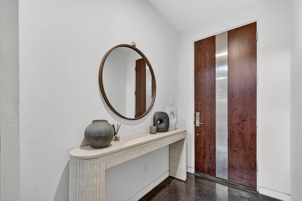 4230 Travis Street, #4, Dallas, TX 75205 4230 Travis Street, #4, Dallas, TX 75205