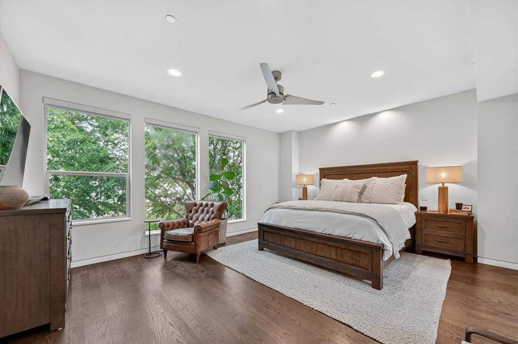 4230 Travis Street, #4, Dallas, TX 75205 4230 Travis Street, #4, Dallas, TX 75205