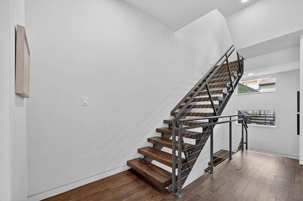 4230 Travis Street, #4, Dallas, TX 75205 4230 Travis Street, #4, Dallas, TX 75205